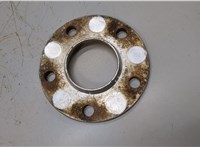  Проставка ступицы BMW 7 E38 1994-2001 20853192 #3