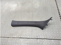 51437402607 Обшивка стойки BMW X1 (F48) 2015-2022 20853197 #1