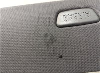 51437402607 Обшивка стойки BMW X1 (F48) 2015-2022 20853197 #4