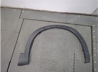  Молдинг крыла Mazda CX-9 2016-2022 20853212 #1