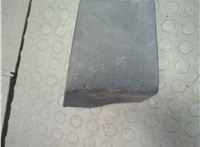  Молдинг крыла Mazda CX-9 2016-2022 20853212 #2