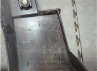  Молдинг крыла Mazda CX-9 2016-2022 20853212 #3