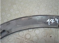  Молдинг крыла Mazda CX-9 2016-2022 20853212 #4