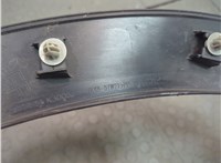  Молдинг крыла Mazda CX-9 2016-2022 20853212 #5