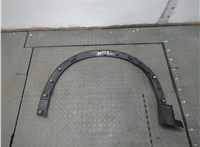  Молдинг крыла Mazda CX-9 2016-2022 20853212 #6