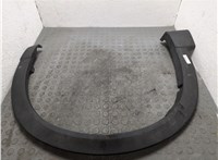  Молдинг крыла Mazda CX-9 2016-2022 20853212 #7