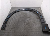  Молдинг крыла Mazda CX-9 2016-2022 20853212 #8