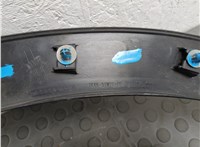  Молдинг крыла Mazda CX-9 2016-2022 20853212 #9