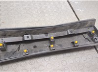 TK4851RA1, T25S20R, K3006 Молдинг двери Mazda CX-9 2016-2022 20853220 #2