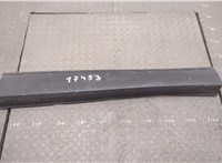 TK4851RA1, T25S20R, K3006 Молдинг двери Mazda CX-9 2016-2022 20853220 #1
