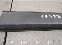 TK4851RA1, T25S20R, K3006 Молдинг двери Mazda CX-9 2016-2022 20853220 #4
