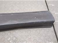 TK4851RA1, T25S20R, K3006 Молдинг двери Mazda CX-9 2016-2022 20853220 #5