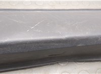 TK4851RA1, T25S20R, K3006 Молдинг двери Mazda CX-9 2016-2022 20853220 #6