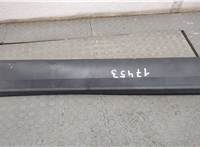 TK4851RA1, T25S20R, K3006 Молдинг двери Mazda CX-9 2016-2022 20853220 #7