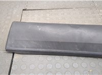 TK4851RA1, T25S20R, K3006 Молдинг двери Mazda CX-9 2016-2022 20853220 #8