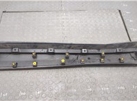 TK4851RA1, T25S20R, K3006 Молдинг двери Mazda CX-9 2016-2022 20853220 #10