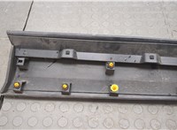 TK4851RA1, T25S20R, K3006 Молдинг двери Mazda CX-9 2016-2022 20853220 #11