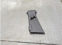 64331040020, 1040020 Обшивка центральной стойки BMW X1 (F48) 2015-2022 20853221 #1