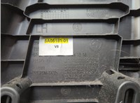 64331040020, 1040020 Обшивка центральной стойки BMW X1 (F48) 2015-2022 20853221 #3