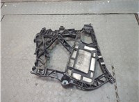 A1668801201 Кронштейн бампера Mercedes GL X166 2012-2016 20853227 #2