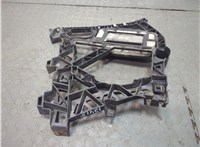 A1668801201 Кронштейн бампера Mercedes GL X166 2012-2016 20853227 #3