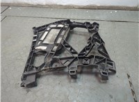 A1668801201 Кронштейн бампера Mercedes GL X166 2012-2016 20853227 #4