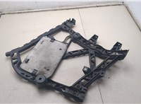 A1668801201 Кронштейн бампера Mercedes GL X166 2012-2016 20853227 #5