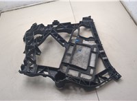 A1668801201 Кронштейн бампера Mercedes GL X166 2012-2016 20853227 #6