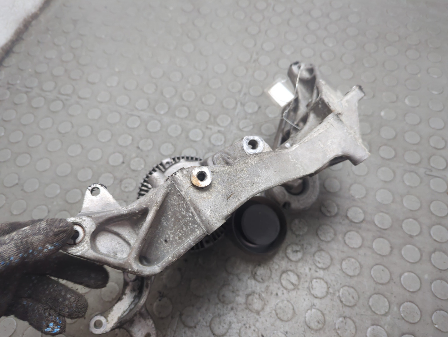 Термомуфта