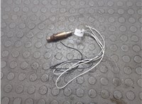 058906265 Лямбда зонд Audi A4 (B5) 1994-2000 20853246 #1