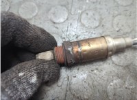 058906265 Лямбда зонд Audi A4 (B5) 1994-2000 20853246 #2