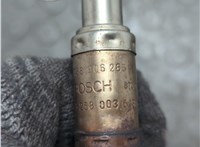058906265 Лямбда зонд Audi A4 (B5) 1994-2000 20853246 #3