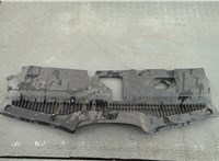  Накладка замка капота Subaru Tribeca (B9) 2004-2014 20853265 #1