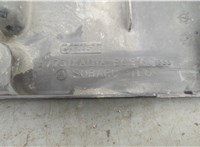  Накладка замка капота Subaru Tribeca (B9) 2004-2014 20853265 #3