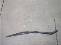 FL3Z17527A Щеткодержатель Ford F-150 2014-2020 20853287 #1