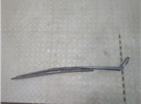 FL3Z17526A Щеткодержатель Ford F-150 2014-2020 20853290 #1