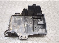 JX6B10723AB Полка под АКБ Ford Escape 2019-2022 20853296 #1