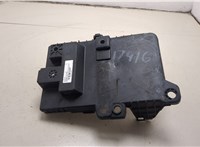 JX6B10723AB Полка под АКБ Ford Escape 2019-2022 20853296 #6