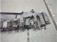 KS7Z17E855B Абсорбер бампера (пенопласт) Ford Fusion 2017-2020 USA 20853300 #2