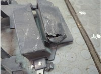 KS7Z17E855B Абсорбер бампера (пенопласт) Ford Fusion 2017-2020 USA 20853300 #3