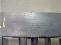 KS7Z17E855B Абсорбер бампера (пенопласт) Ford Fusion 2017-2020 USA 20853300 #5