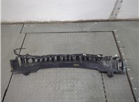 KS7Z17E855B Абсорбер бампера (пенопласт) Ford Fusion 2017-2020 USA 20853300 #6