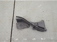 51769883431, 9883431 Жабо под дворники (дождевик) BMW X1 U11, U12 2022-2025 20853314 #1