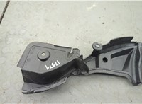 51769883431, 9883431 Жабо под дворники (дождевик) BMW X1 U11, U12 2022-2025 20853314 #2