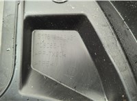 51769883431, 9883431 Жабо под дворники (дождевик) BMW X1 U11, U12 2022-2025 20853314 #3