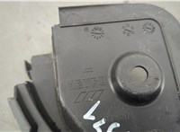 51769883431, 9883431 Жабо под дворники (дождевик) BMW X1 U11, U12 2022-2025 20853314 #4