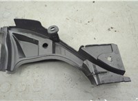 51769883432, 9883432 Жабо под дворники (дождевик) BMW X1 U11, U12 2022-2025 20853319 #2