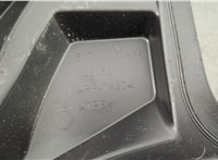 51769883432, 9883432 Жабо под дворники (дождевик) BMW X1 U11, U12 2022-2025 20853319 #3