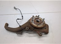 402027S100, 400147S000 Ступица (кулак, цапфа) Infiniti QX56 2004-2010 20853327 #1