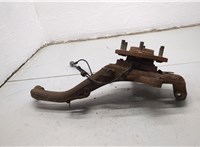 402027S100, 400147S000 Ступица (кулак, цапфа) Infiniti QX56 2004-2010 20853327 #2